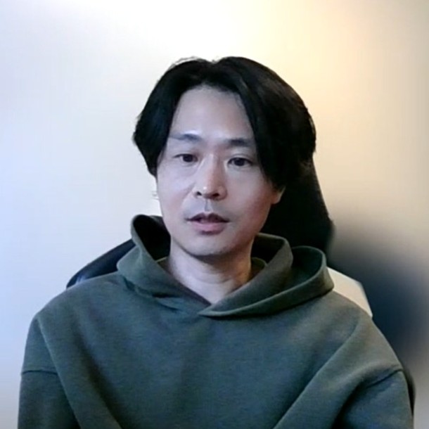 松ヶ谷様